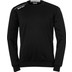 Kempa Player Training Top