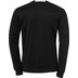 Kempa Player Training Top