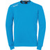 Kempa Player Training Top