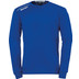 Kempa Player Training Top