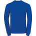 Kempa Player Training Top