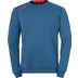 Kempa Player Training Top