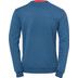 Kempa Player Training Top