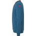Kempa Player Training Top