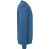 Kempa Player Training Top