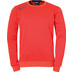 Kempa Player Training Top