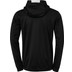 Kempa Player Hood Jacket Kids