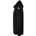 Kempa Player Hood Jacket Kids