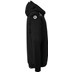 Kempa Player Hood Jacket Kids