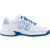 Kempa Attack 2.0 Laces Kids