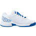 Kempa Attack 2.0 Laces Kids