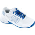 Kempa Attack 2.0 Laces Kids