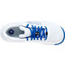 Kempa Attack 2.0 Laces Kids