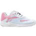 Kempa Wing 2.0 Laces Kids