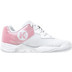 Kempa Wing 2.0 Laces Kids