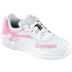 Kempa Wing 2.0 Laces Kids