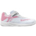 Kempa Wing 2.0 Velcro Kids