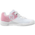 Kempa Wing 2.0 Velcro Kids