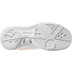 Kempa Wing 2.0 Velcro Kids