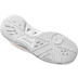 Kempa Wing 2.0 Velcro Kids