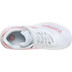 Kempa Wing 2.0 Velcro Kids