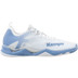 Kempa Wing Lite 2.0 Women