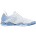 Kempa Wing Lite 2.0 Women