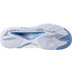 Kempa Wing Lite 2.0 Women