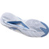 Kempa Wing Lite 2.0 Women