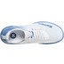 Kempa Wing Lite 2.0 Women