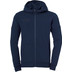 Kempa Status Hood Jacket Herr