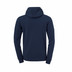Kempa Status Hood Jacket Herr