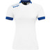 Kempa Player Shirt Dames