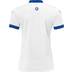 Kempa Player Shirt Dames