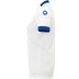 Kempa Player Shirt Dames