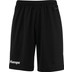 Kempa Player Short Kinder