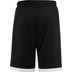 Kempa Player Short Kinder