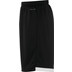 Kempa Player Short Kinder