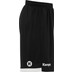 Kempa Player Short Kinder
