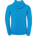 Kempa Player Hood Jacket Heren