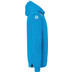 Kempa Player Hood Jacket Heren