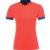 Kempa Player Shirt Dames