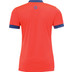 Kempa Player Shirt Dames