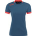 Kempa Player Shirt Dames