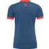 Kempa Player Shirt Dames