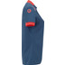 Kempa Player Shirt Dames
