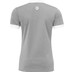Kempa Player Shirt Dames