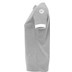 Kempa Player Shirt Dames