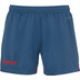 Kempa Player Short Damen