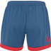 Kempa Player Short Damen